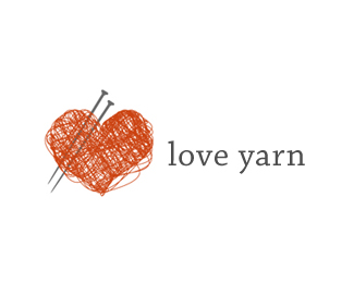 love yarn