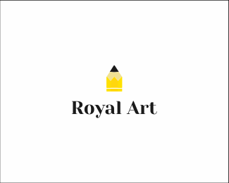 Royal Art