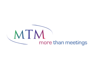 More Than Meetings