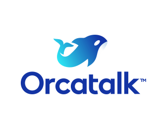 Orcatalk