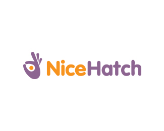 NiceHatch