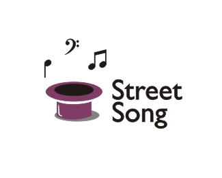 Street Song