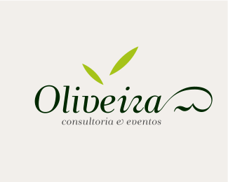 Logopond - Logo, Brand & Identity Inspiration (Oliveira)