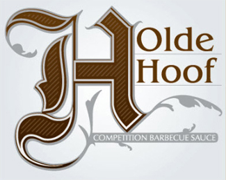 Olde Hoof