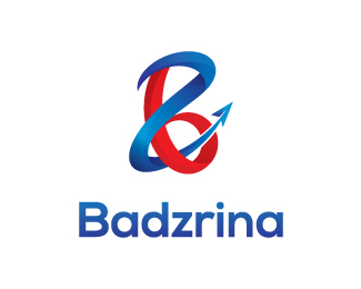 Badzrina