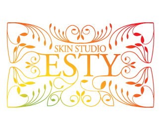 Esty Skin Studio
