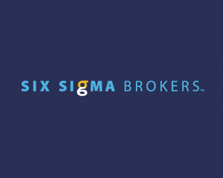 Six Sigma Brokers