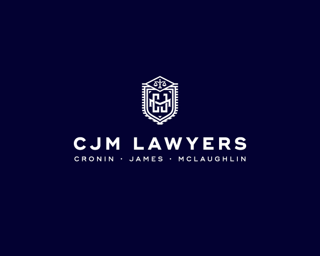 CJM Lawyers