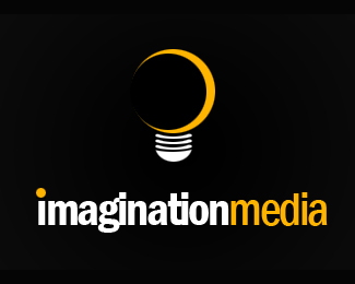 imaginationmedia