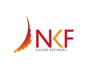 NKF Sugar refinery
