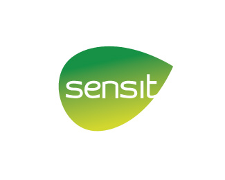 Sensit International