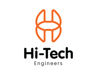 Hi-tech engineers