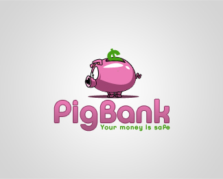PigBank