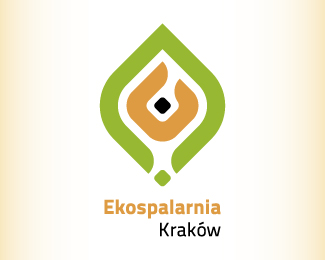Ekospalarnia Krakow