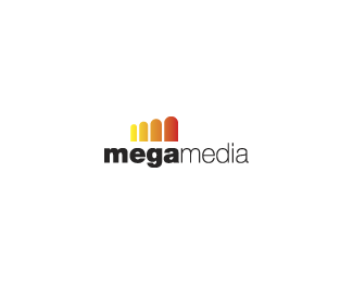 MegaMedia