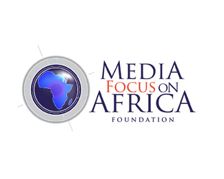 Media Focus on Africa