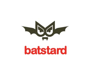 Batstard