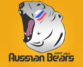 Russian Bears