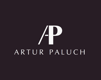 Artur Paluch