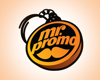 Mr. Promo
