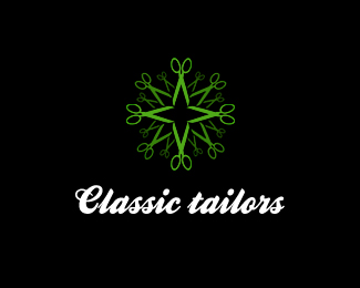 Classic Tailors
