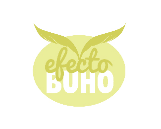 Efecto Buho