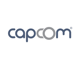 capcom security