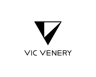 Vic Venery