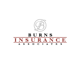 Burns Insurance Associates