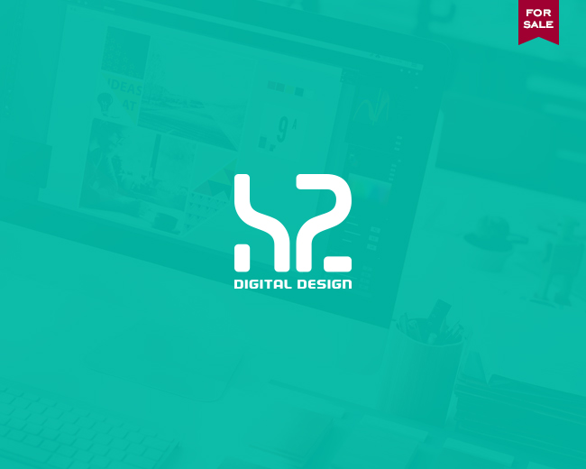 H2 Digital Design