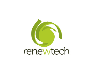 reneWtech