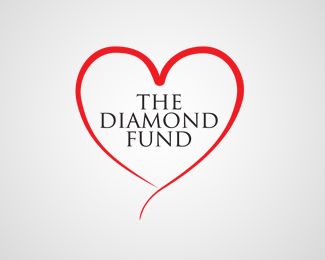 The Diamond Fund
