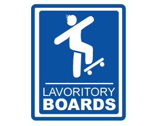 Lavority Boards