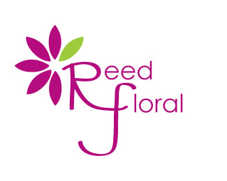 Reed Floral - rework
