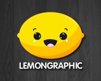LemonGraphic