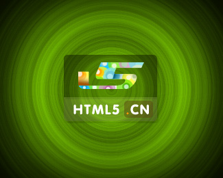 HTML5 China