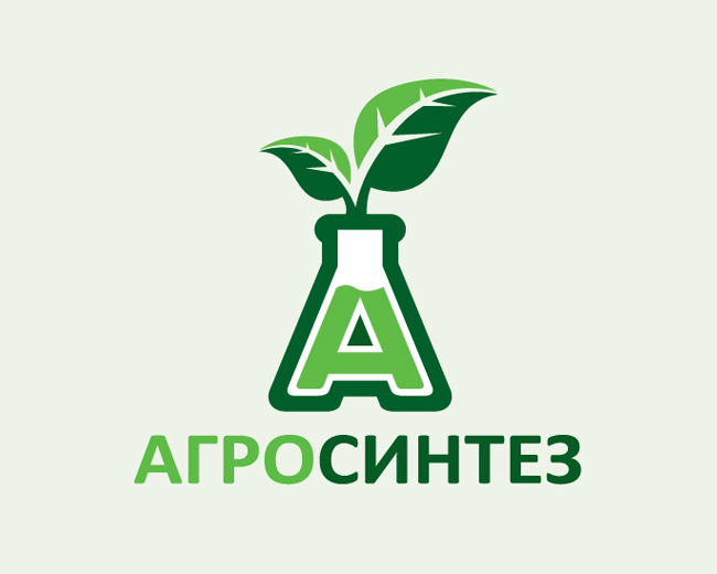 Agrosynthetic