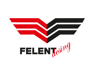 Felent