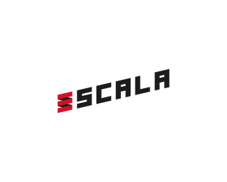 Scala [2]