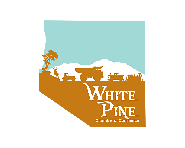 White Pine Chamber of Commerce