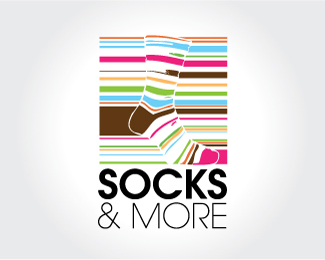 Socks & More