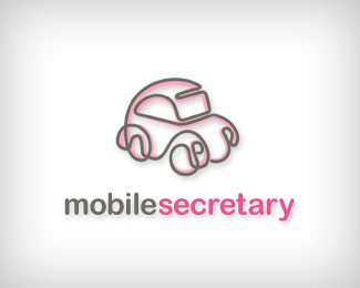 Mobile Secretary