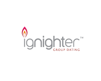 Ignighter Dating