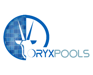 Oryx Pools