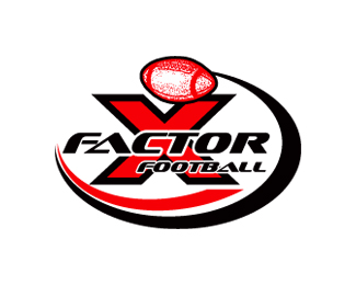 XF