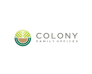 COLONY FAMILY OFFICES