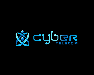 Cyber Telecom