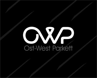 trademark OWP