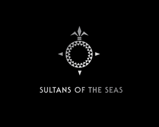 sultans of the seas