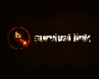 Survival link